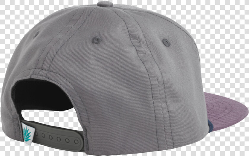 Yosemite National Park Hat   Baseball Cap  HD Png DownloadTransparent PNG