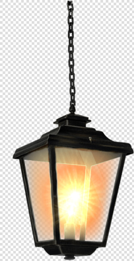 Ceiling Lamp Png   Lamp Png  Transparent PngTransparent PNG