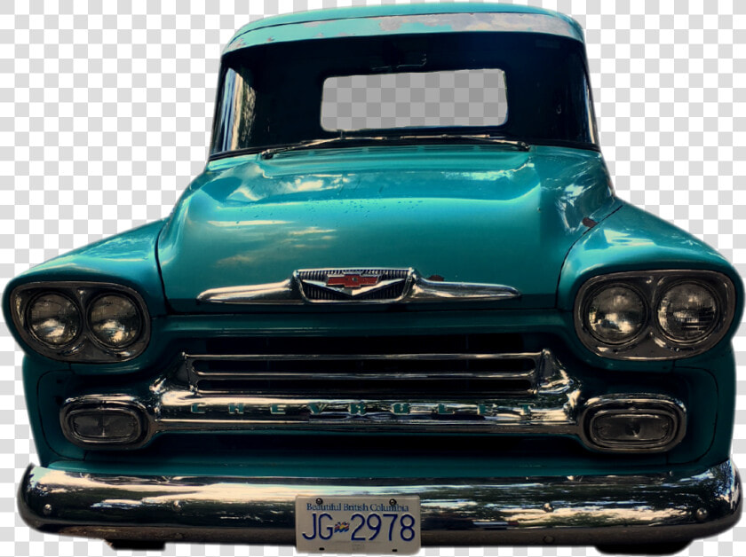 Chevrolet Task Force  HD Png DownloadTransparent PNG