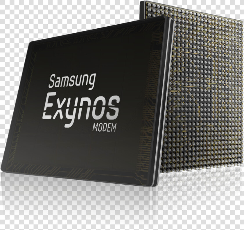 Exynos modem   Cosmetics  HD Png DownloadTransparent PNG