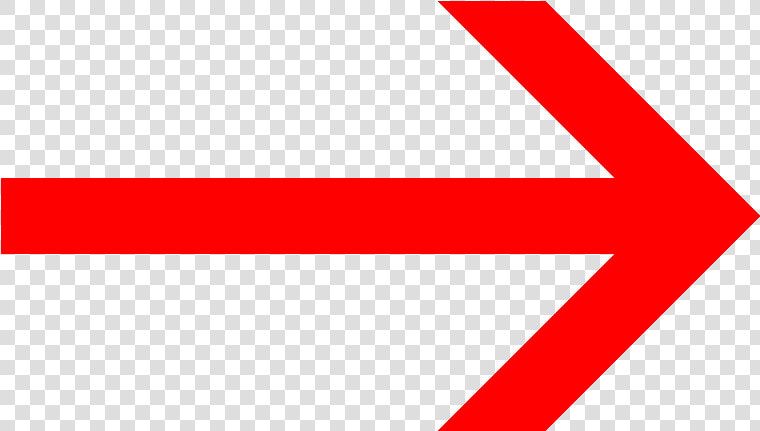 Way This Sign Point Direction Transparent Red Arrow   Moving Arrow Gif Transparent  HD Png DownloadTransparent PNG