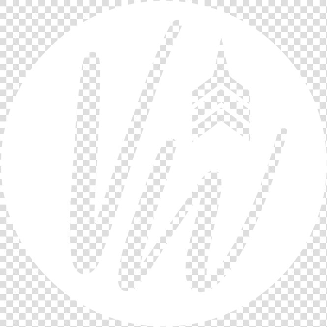 Vw New Logo Final Small   Johns Hopkins Logo White  HD Png DownloadTransparent PNG