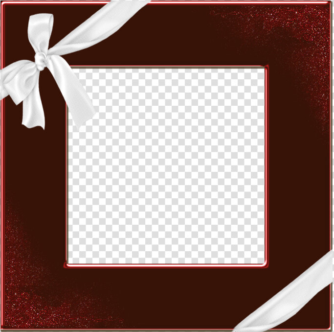 Glamour Frames Frame 1 Scrap And Tubes   Picture Frame  HD Png DownloadTransparent PNG