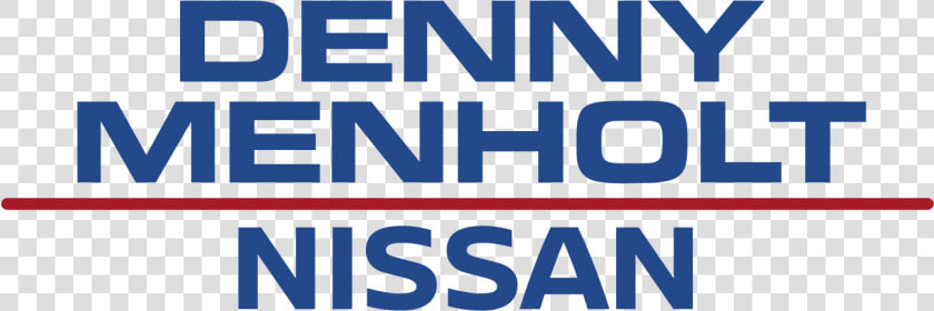 Denny Menholt Nissan   Graphics  HD Png DownloadTransparent PNG