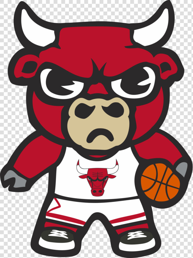 Collections bulls   Detroit Pistons Hooper  HD Png DownloadTransparent PNG