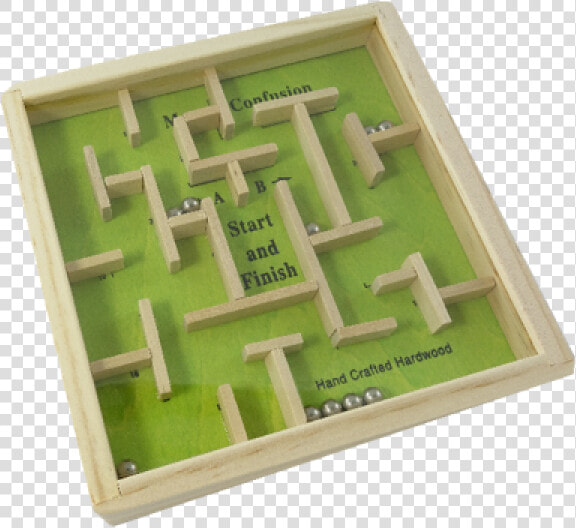 Green Maze   Motion Confusion   Plywood  HD Png DownloadTransparent PNG