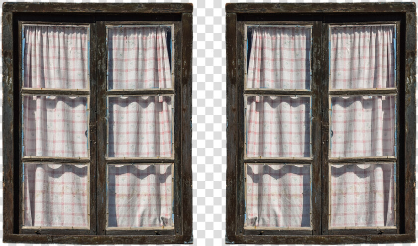 Window  Old  Old Window  Historically  Architecture   Old Window Png  Transparent PngTransparent PNG