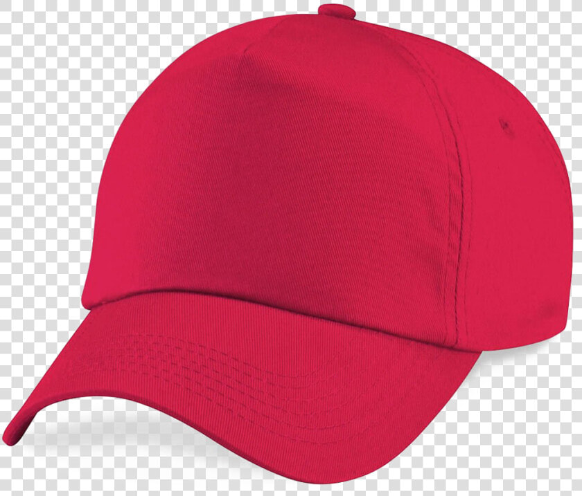 Red Cap Png   Purple Baseball Cap  Transparent PngTransparent PNG