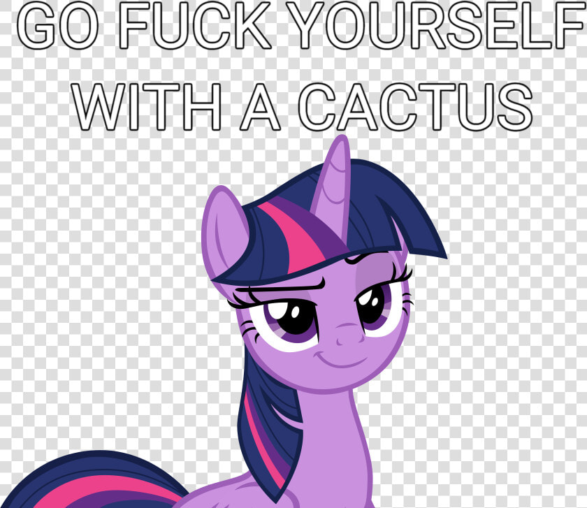 Twilight Sparkle Blushing  HD Png DownloadTransparent PNG