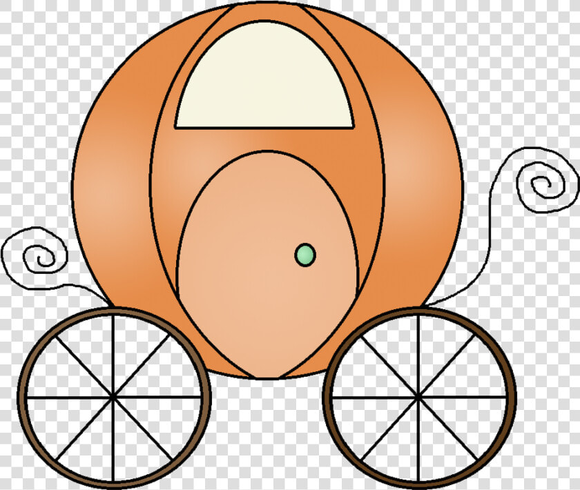 Background Courtesy Of   Flat Tracker Wheels  HD Png DownloadTransparent PNG