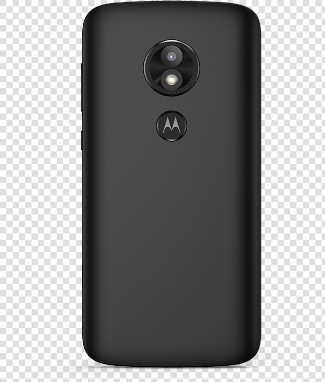 Motorola Moto E⁵ Play  HD Png DownloadTransparent PNG