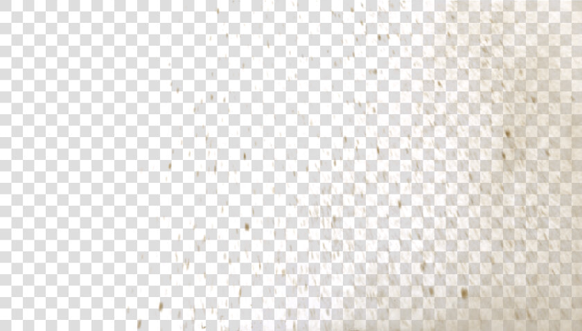 Transparent Flying Rocks Png   Sand Dust Png  Png DownloadTransparent PNG