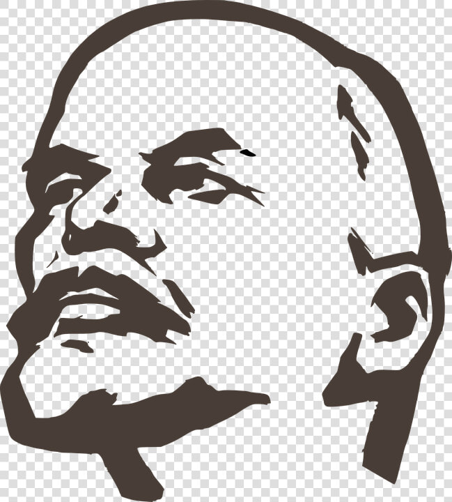 Vladimir Lenin Png   Lenin Transparent  Png DownloadTransparent PNG