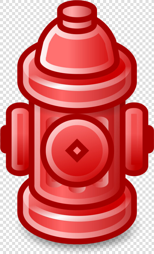 Fire Hydrant Png Image   Fire Hydrant Png  Transparent PngTransparent PNG