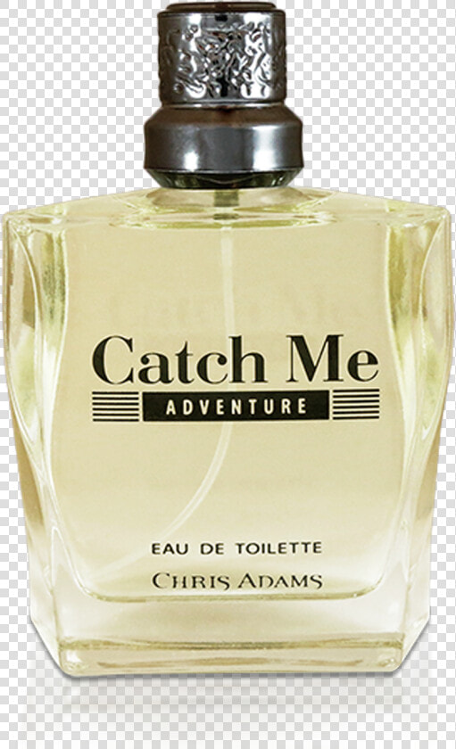 Catch Me Adventure   Chris Adams Perfume Catch Me Aqua Sport  HD Png DownloadTransparent PNG