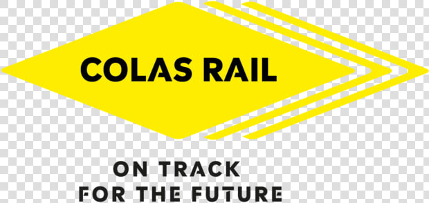 Colas Rail   Colas Rail Logo  HD Png DownloadTransparent PNG