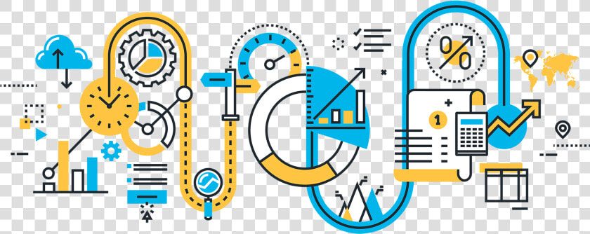 Download Seo analyze Png Image With No Background   Clipart Data Analysis  Transparent PngTransparent PNG