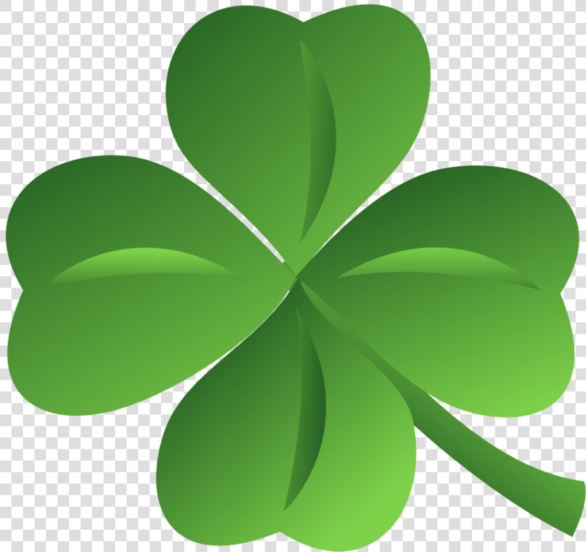 Clover Png Image   Transparent Background Saint Patrick Day Clip Art  Png DownloadTransparent PNG