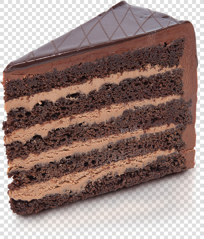 Adj Highfivecake  HD Png DownloadTransparent PNG