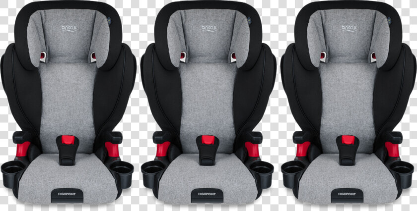 Britax  HD Png DownloadTransparent PNG