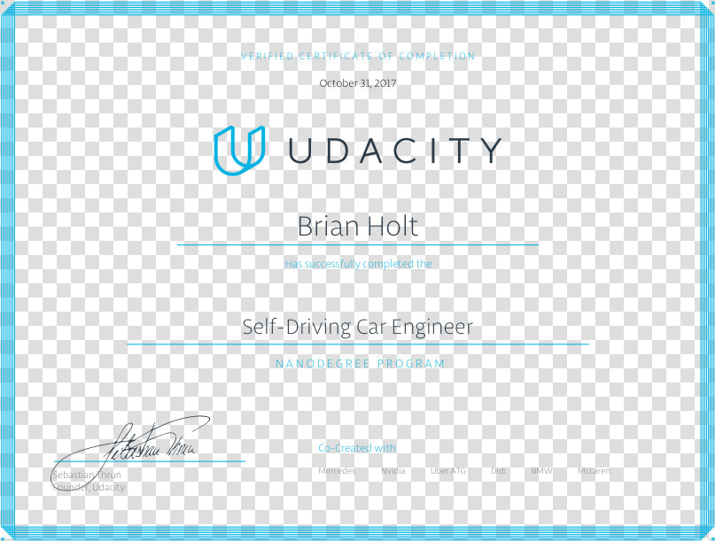 Product Design Udacity Certificate  HD Png DownloadTransparent PNG