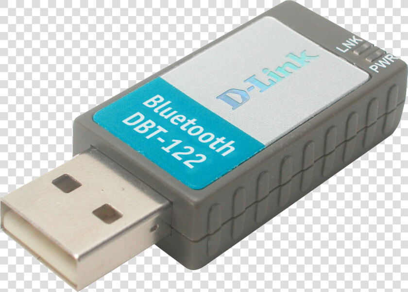 Bluetooth Adaptor Transparent Background  HD Png DownloadTransparent PNG