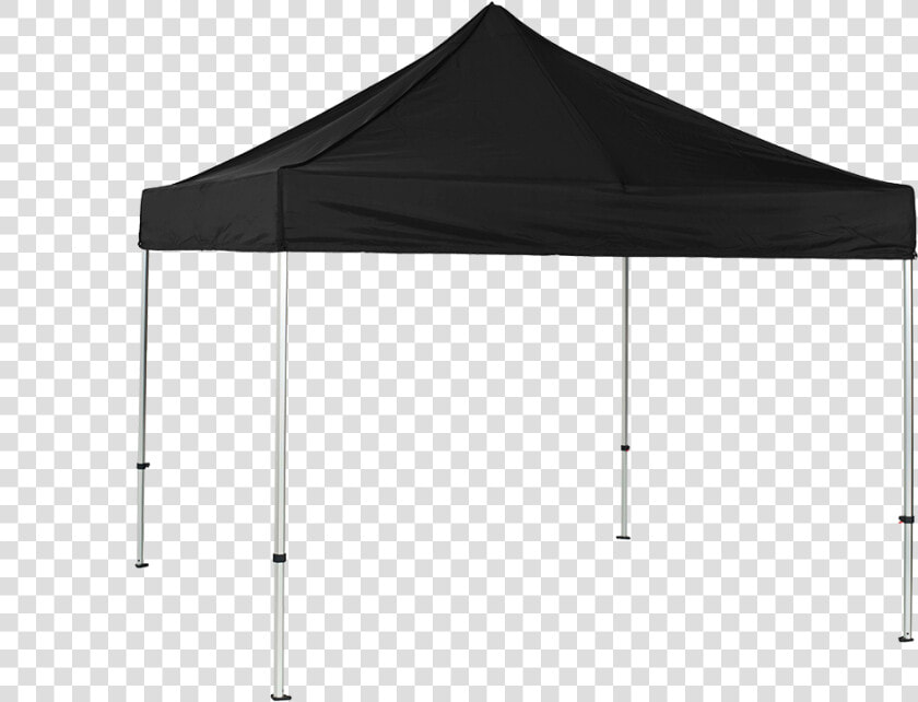 Tent Png Picture   Black Event Tent  Transparent PngTransparent PNG