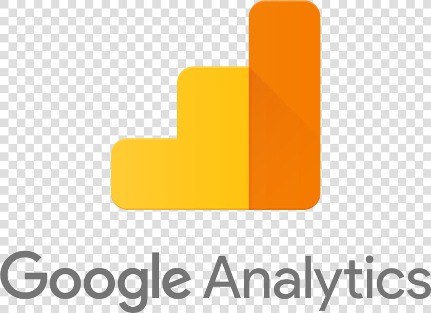 Google Analytic Logo Png  Transparent PngTransparent PNG