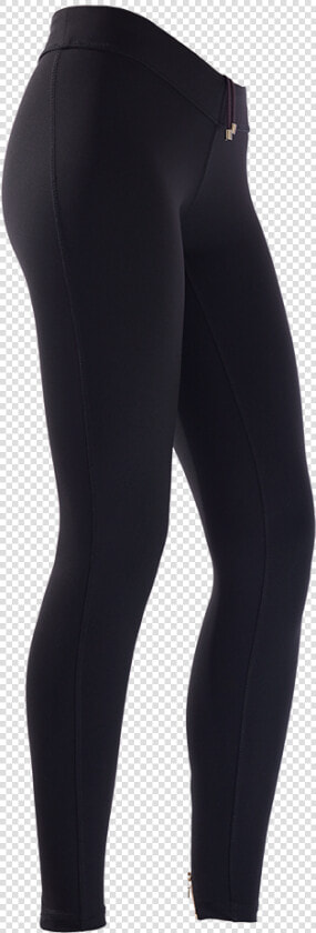 Thumb Image   Tights  HD Png DownloadTransparent PNG