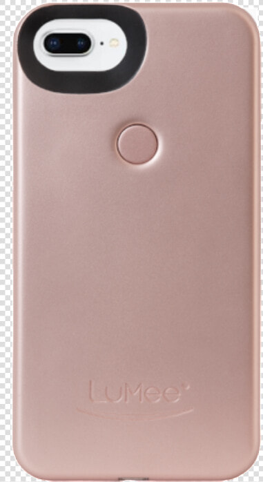 Iphone Lumee Cases 8  HD Png DownloadTransparent PNG