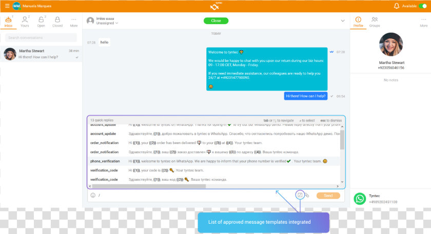 Dashboard Message Templates Chat Ui Tech Docs   Computer Icon  HD Png DownloadTransparent PNG