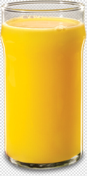 Juice Png Free Download   Juice  Transparent PngTransparent PNG