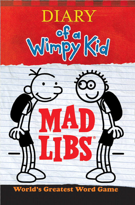 Diary Of A Wimpy Kid  HD Png DownloadTransparent PNG