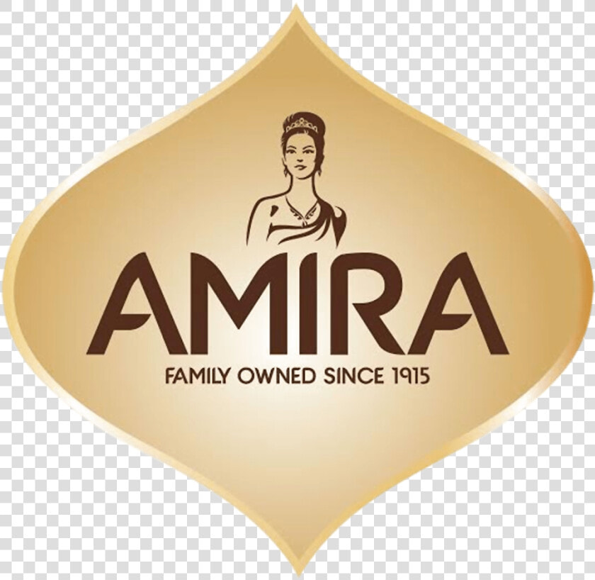 Amira  HD Png DownloadTransparent PNG