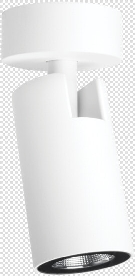 Lampshade  HD Png DownloadTransparent PNG