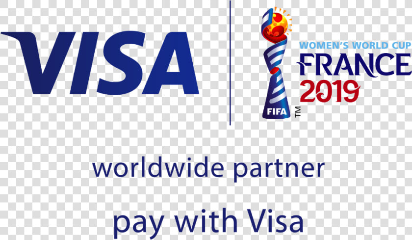 Our Exclusive  fifawwc Presale Tickets For  visa Cardholders   Poster  HD Png DownloadTransparent PNG