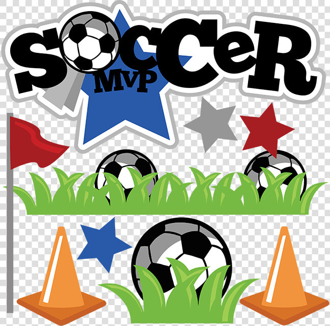 Kids Soccer Ball Clipart  Explore Pictures   Cute Soccer Clipart  HD Png DownloadTransparent PNG