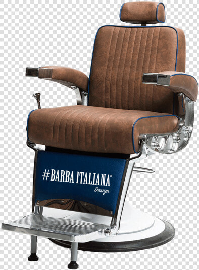 Arredamento Barba Italiana  HD Png DownloadTransparent PNG