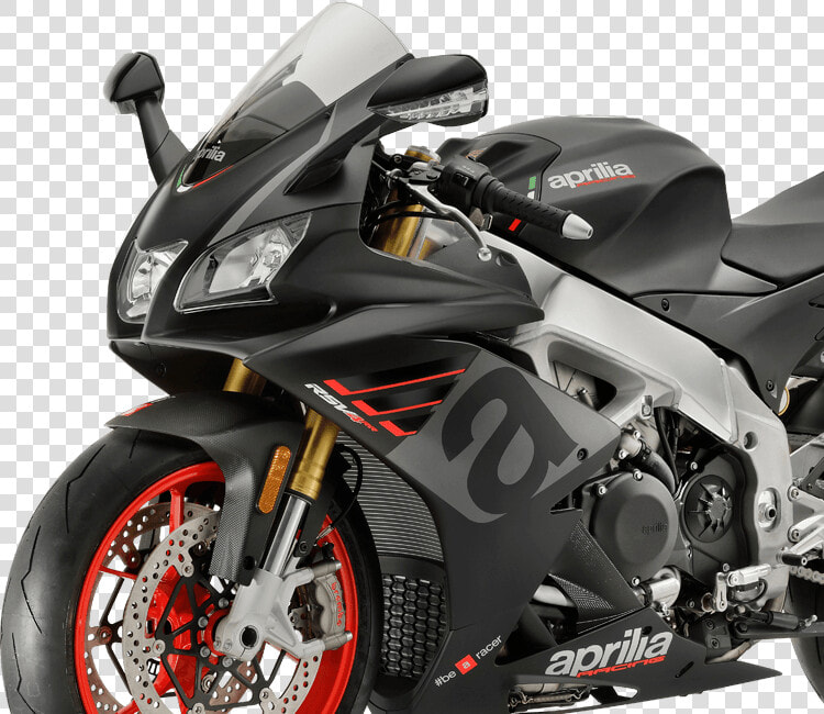 Rsv4 1100 Factory 2019  HD Png DownloadTransparent PNG