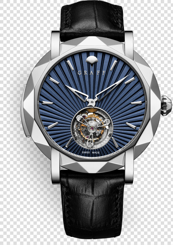 Breitling Chronograph Gmt  HD Png DownloadTransparent PNG