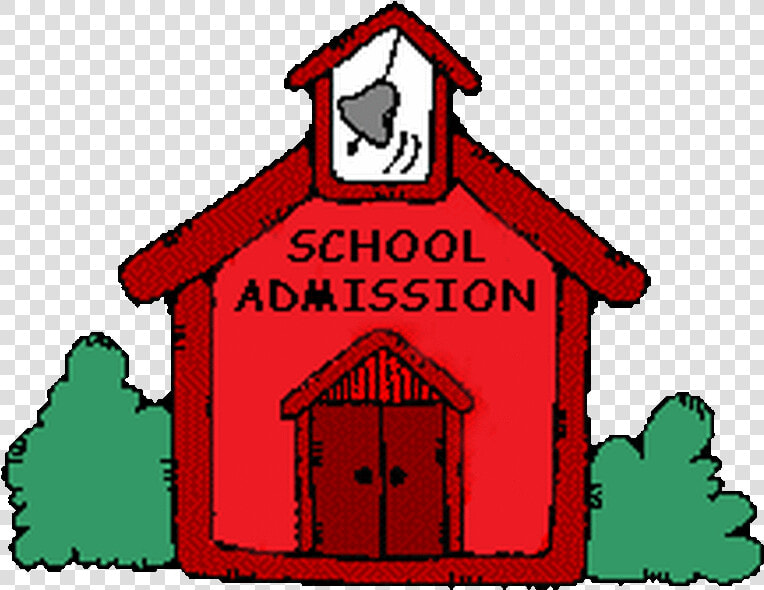 Collection Of Admission High Quality Free   St Georges Mossley Tameside  HD Png DownloadTransparent PNG