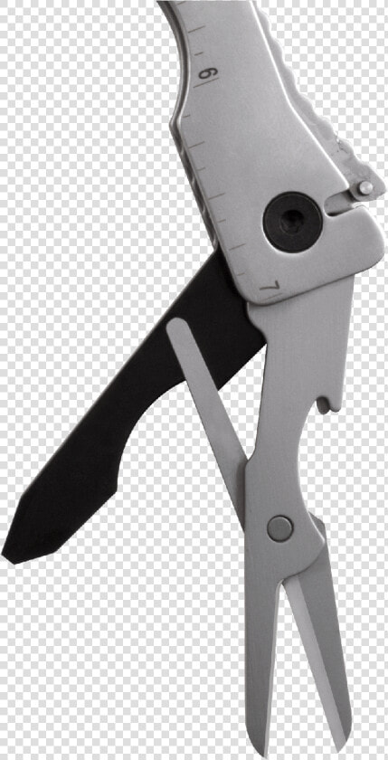 Belt Buckle Pliers Multi Tool   Sog Sync Multi tool  HD Png DownloadTransparent PNG