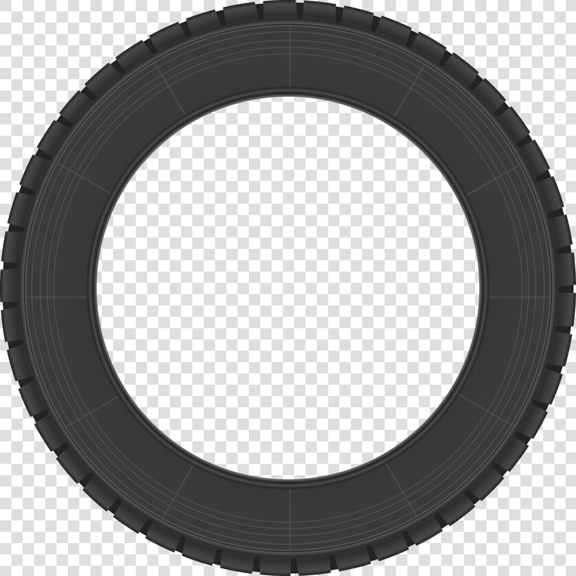 Tire Clipart Transparent   Dt Swiss 350 Shim Ring  HD Png DownloadTransparent PNG