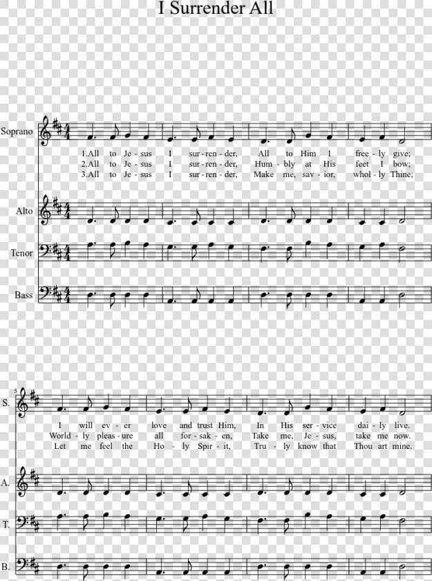 Stand By Me Tuba Sheet  HD Png DownloadTransparent PNG