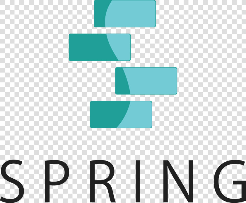 Spring Activator Logo  HD Png DownloadTransparent PNG