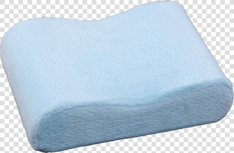 Polar Fleece  HD Png DownloadTransparent PNG