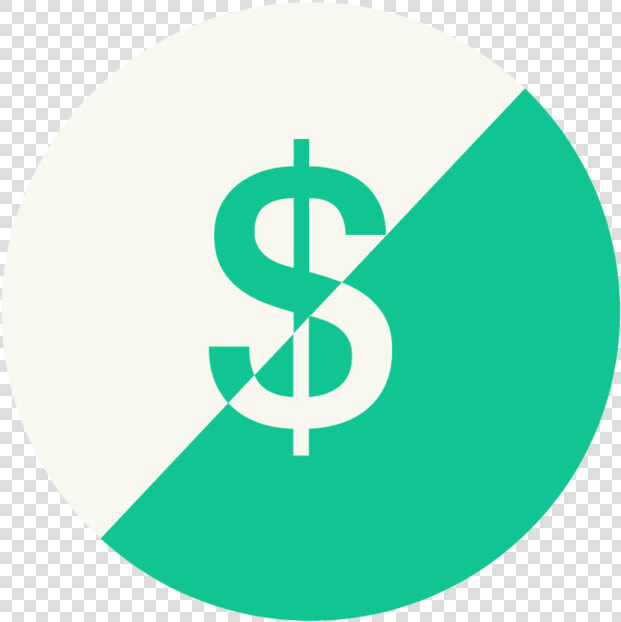 Icons Maximize Profit   Png Download   Emblem  Transparent PngTransparent PNG