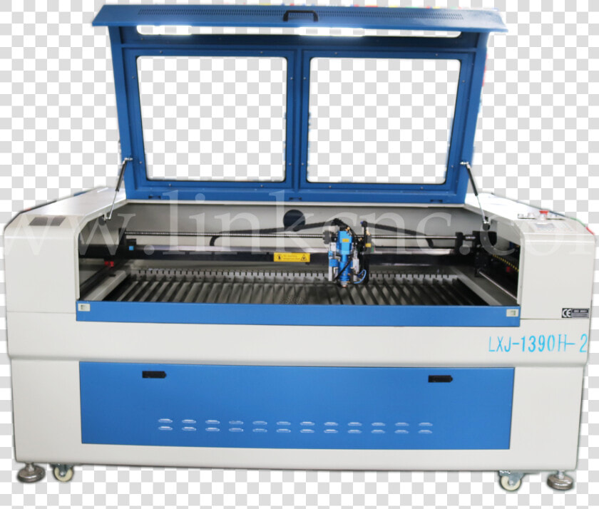 150w Cnc Laser Cutter Laser Cutting Steel Machine Co2   Cnc Laser Cutter Png  Transparent PngTransparent PNG