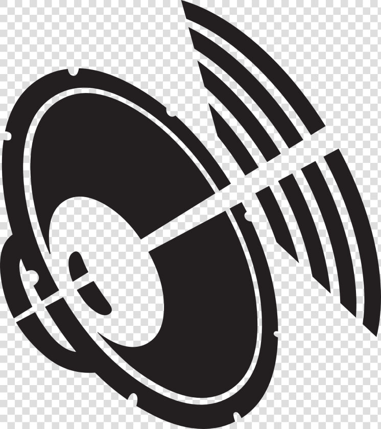 Subwoofer Clipart  HD Png DownloadTransparent PNG