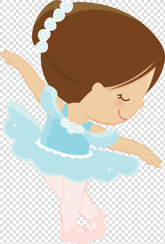 Bailarina Png Fundo Transparente  Png DownloadTransparent PNG